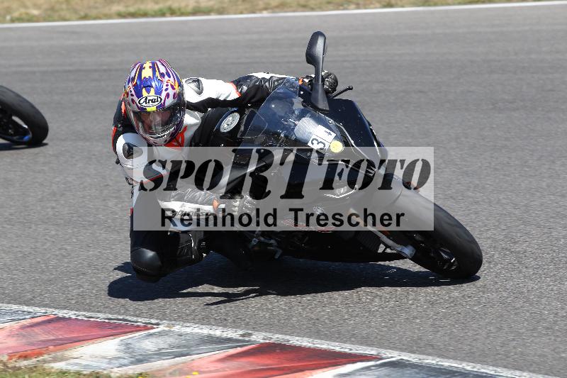 Archiv-2022/51 10.08.2022 Freeride Training ADR/Medium/34